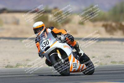 media/Oct-19-2024-CVMA (Sat) [[7df39c5a0d]]/Race 4-Formula Middleweight/